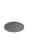 Pomme de douche à pluie à 1 jet 240 hansgrohe Raindance S, 1,75 gal / min