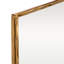 Miroir décoratif