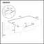 Table basse U-Can-1613292120