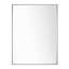 Miroir mural biseauté Reflections Sleek-247303405-247303394