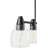 Aljay Chandelier-839852325