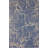Outdoor Veranda Area Rug Waves Color-40285140
