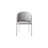 Onyx Velvet Side Chair-1290701437-1290701426