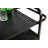 Outdoor Bar Table-122285306