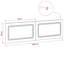 Headboard-1998932525