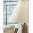 Jitander Table Lamp