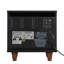 Chaufferette portative Duraflame®