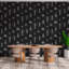 Wallpaper Double Roll-1367124299-1367124336