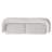 Bernhardt Margot Fabric Sofa