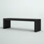 Banc Kennet-1077139193