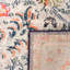 Tapis beige Felty-909885956