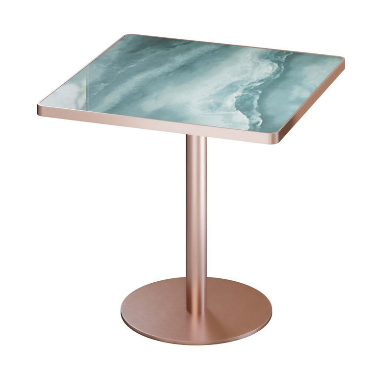 Premium Tulip Dining Table