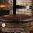 Upholstered Counter Stool-2079034023-2026173899