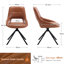 Jakavian Task Chair-2092692345
