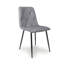 Dotyville 48cm H Upholstered Side Chair-990352200