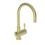 East Linear Single Handle Bar Faucet-1317374226