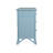 Bermuda 48'' W 6 - Drawer Dresser-107084571