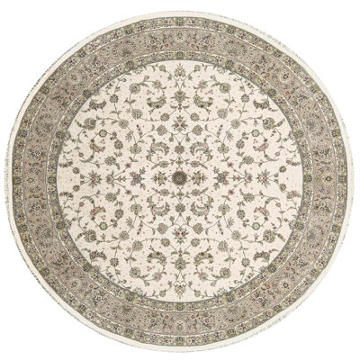 Elegance One-of-a-Kind 10' Area Rug
