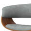 Tabouret de bar Sheldon