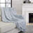Naga Knitted Throw Blanket-22987653-22987656