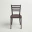 Chaise de restaurant Kendall-68072808-94568939