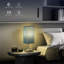 Lampe de chevet pour chambre à coucher-375733779-375733868