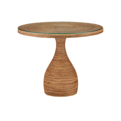 Dominica Entry Table