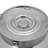 20Gal Stainless Steel Milk Bucket
