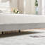Lit plateforme en tissu d'ameublement-1488505359-1488505355
