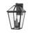Glass Wall Light-1739912492-1739912488-1739912487