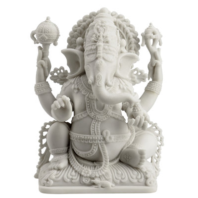 Figurine Ganesh