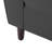 77.2” Square Arm Sofa-1314931262
