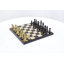 Jeu d'échecs Gurutz-107309232