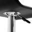 Tabouret de bar Tatum-33012593