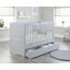 Dobbins 2 Cot Bed-613689502