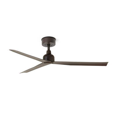 Marine M Ceiling Fan