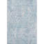 Tapis de qualité supérieure lavable à la machine Prisco Sky-1737803847