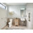 Ara Single Hole Bathroom Faucet-14651507-33070662