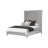 Tovoris Platform Bed-49799241-50180738
