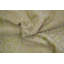 Modern Abstract Living Room Area Rug 4x7