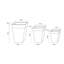 Baker Handmade Pot Planter-14486235-26335894