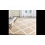 Tapis beige Bertl-23025209