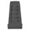 Tufted Soft Rocker