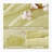 800GSM Ultra-Soft 100% Cotton Absorbent Towel Set-36608195