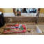 Tapis de Noël Christmas Cookies