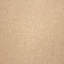 Classic Winner's Circle II Fabric-73564480
