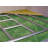 Floor Frame Kit For Classic Sheds 5X4, 6X4, 6X5 Ft. And Select Steel Storage Shed Sheds 6X4 And 6X5 Ft.-90558268