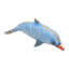 Figurine Fralick Air