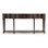 Peyton Console Table