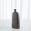Cinnabar Bottle-Sm